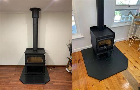 woodheaters adelaide